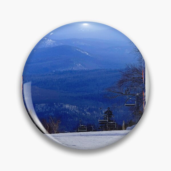 Item preview, Gore Mountain, New York  designed and sold by DavidCandlena.