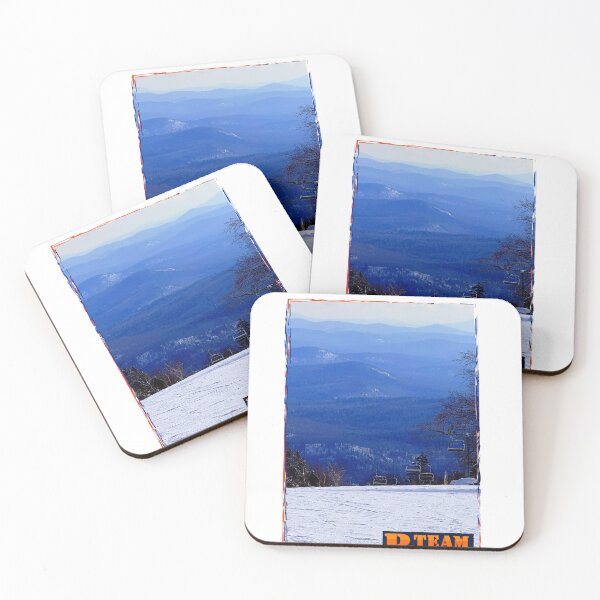 Item preview, Gore Mountain, New York  designed and sold by DavidCandlena.