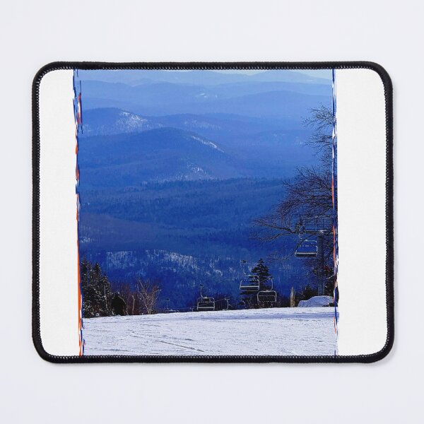 Item preview, Gore Mountain, New York  designed and sold by DavidCandlena.