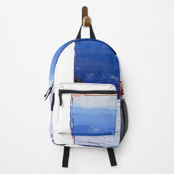 Item preview, Gore Mountain, New York designed and sold by DavidCandlena.