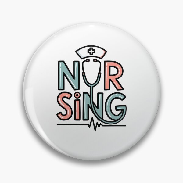 Item preview, Nursing designed and sold by Mateusz Majcherek.
