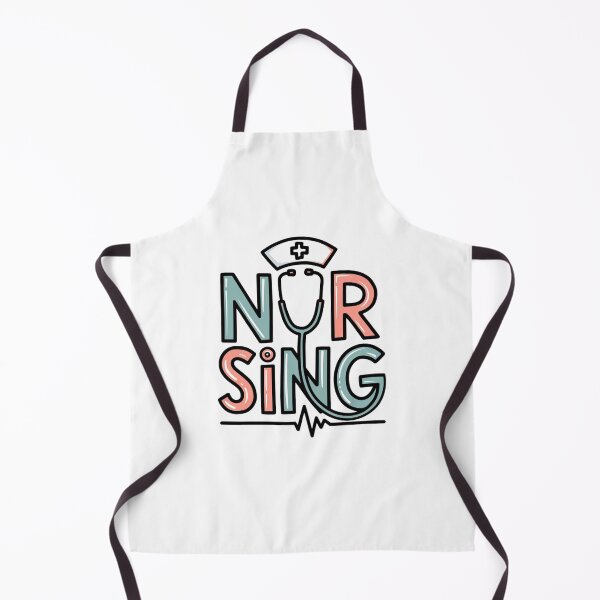 Item preview, Nursing designed and sold by Mateusz Majcherek.