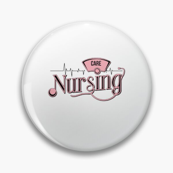 Item preview, Nursing designed and sold by Mateusz Majcherek.