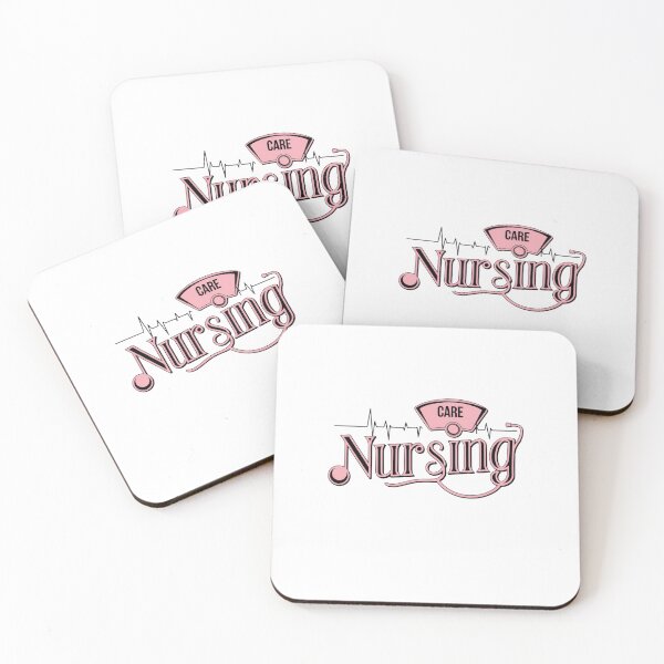 Item preview, Nursing designed and sold by Mateusz Majcherek.