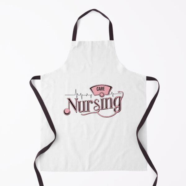 Item preview, Nursing designed and sold by Mateusz Majcherek.