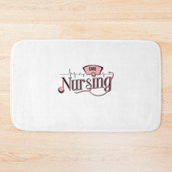 Item preview, Nursing designed and sold by Mateusz Majcherek.