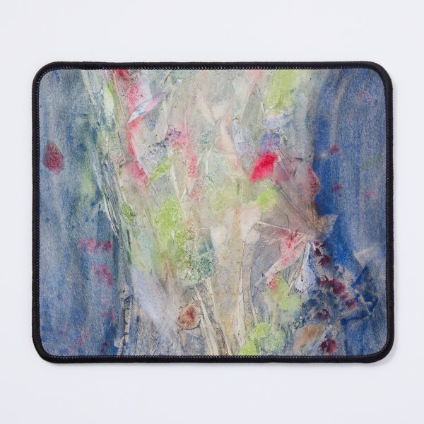 Item preview, Abstract Expression Watercolor designed and sold by Phillip Jones.