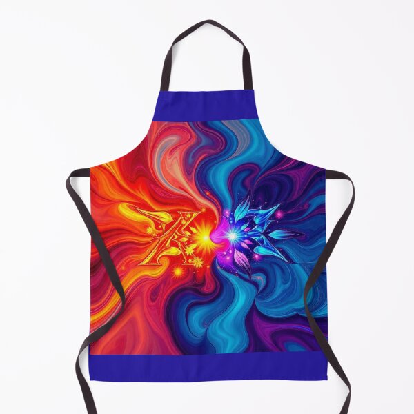 Item preview, K Resumen designed and sold by ZZTees.