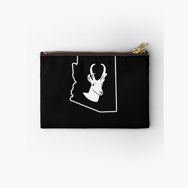 Item preview, Pronghorn Antelope Arizona Pronghorn Antelope designed and sold by shoppzee.