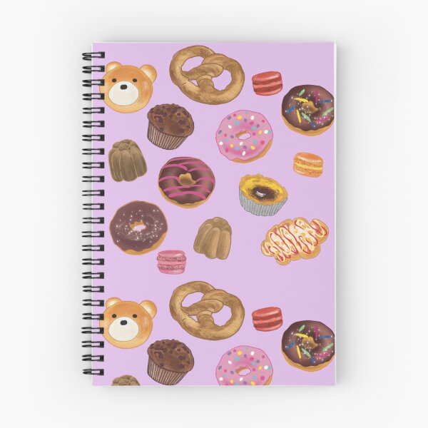 Item preview, Bakery designed and sold by Mijinart.
