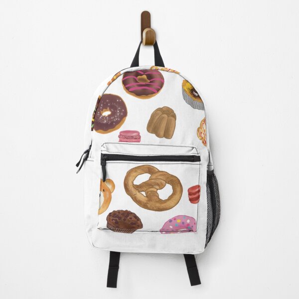 Item preview, Bakery designed and sold by Mijinart.
