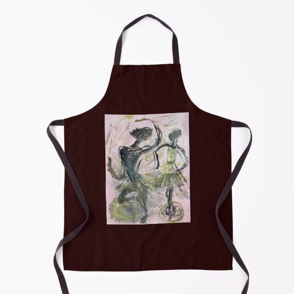Item preview, Free flow ballet designed and sold by KarenHawkes3.