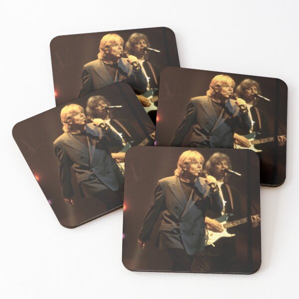Item preview, Peter Noone - Herman's Hermits - Photograph designed and sold by ConcertImages.
