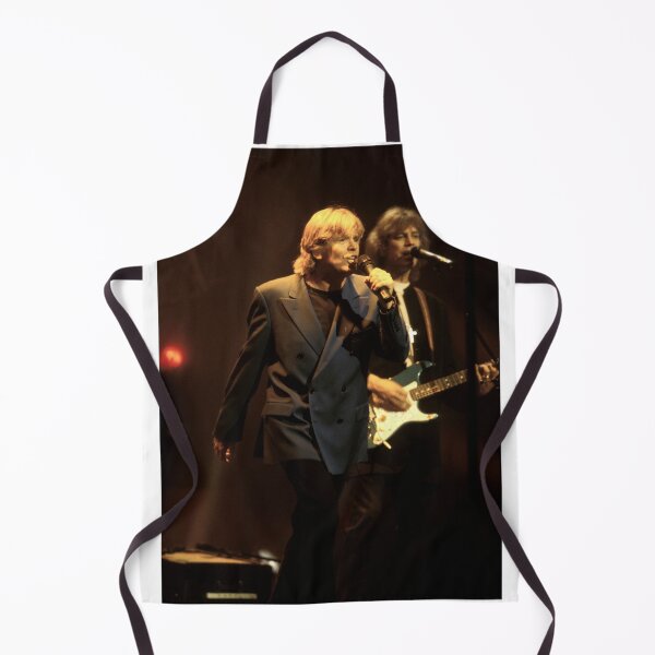 Item preview, Peter Noone - Herman's Hermits - Photograph designed and sold by ConcertImages.