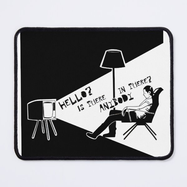 Item preview, Pink Floyd comfortably numb designed and sold by martirush.