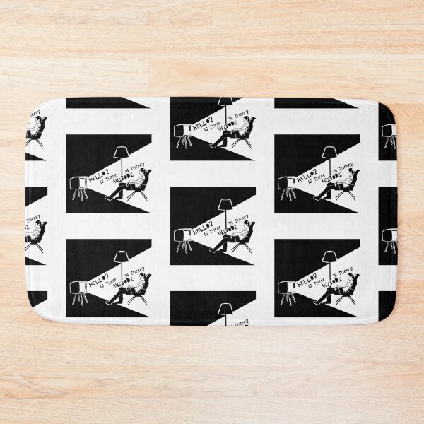 Item preview, Pink Floyd comfortably numb designed and sold by martirush.