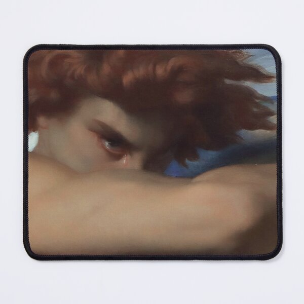 Item preview, Fallen Angel (Detail)  designed and sold by Onodera.