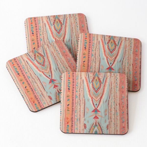 Item preview, native american designed and sold by KayUweRott.