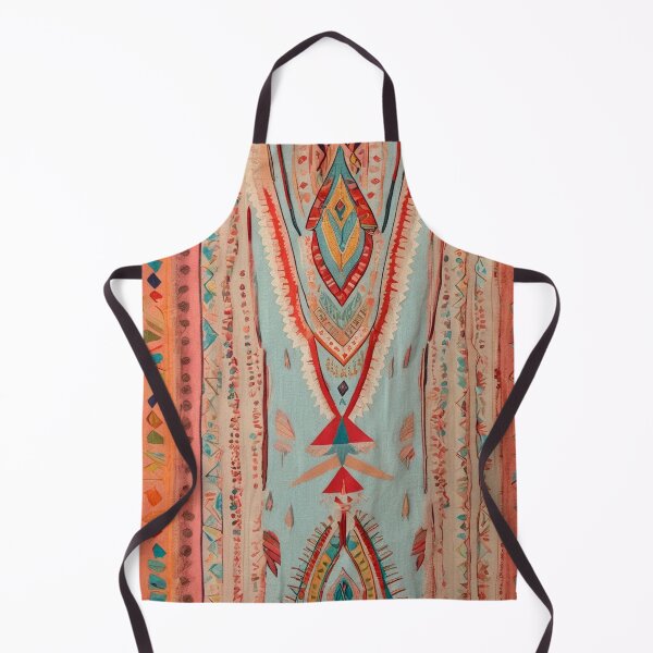 Item preview, native american designed and sold by KayUweRott.