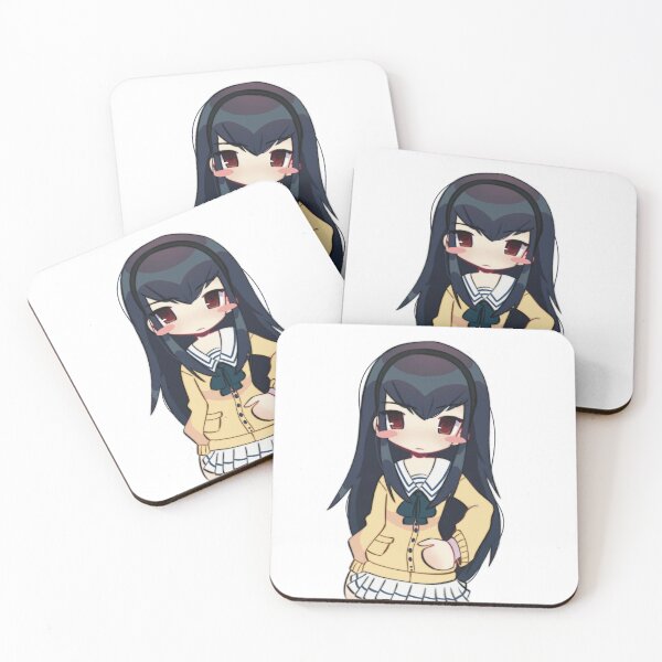 Item preview, Miyuki Sone  - Totono designed and sold by DespairCode777.