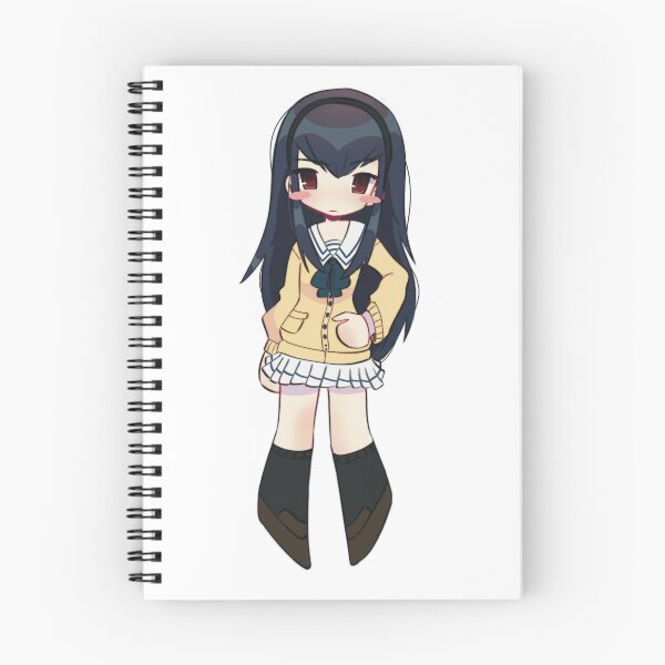 Item preview, Miyuki Sone  - Totono designed and sold by DespairCode777.