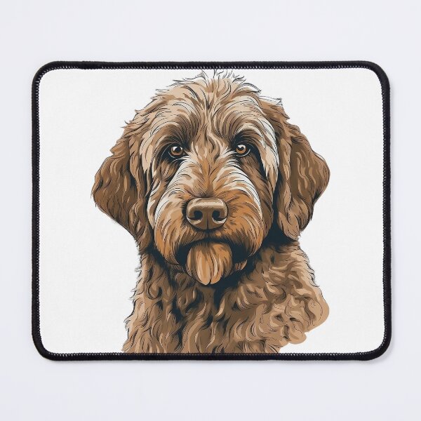 Item preview, Doodle designed and sold by PoodleDoodles4U.