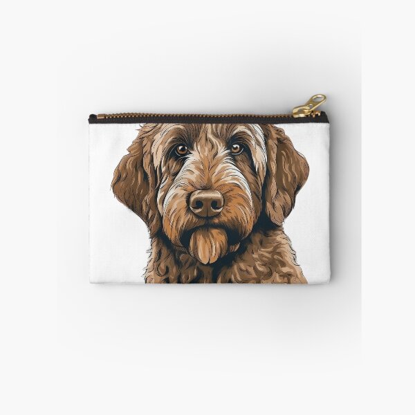 Item preview, Doodle designed and sold by PoodleDoodles4U.