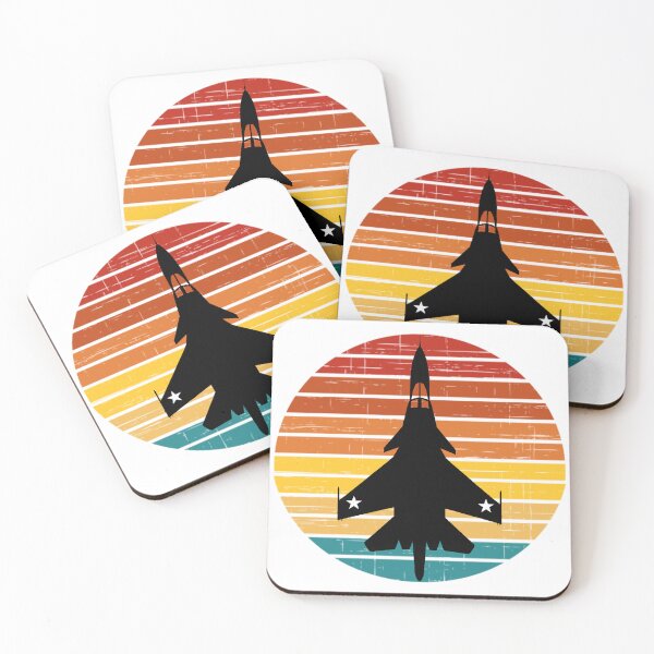 Item preview, Su-34 setting sun  designed and sold by BarracksWear.