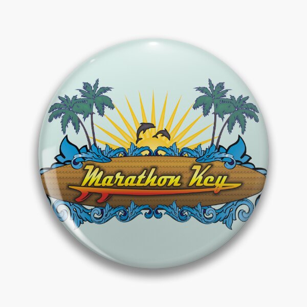 Item preview, Marathon Key Florida designed and sold by antonietta40.