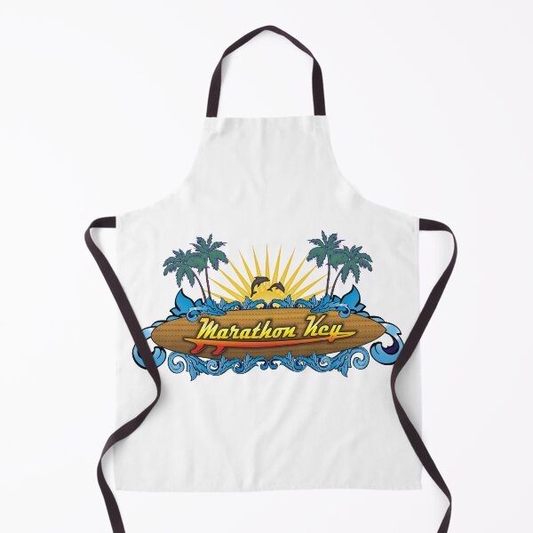Item preview, Marathon Key Florida designed and sold by antonietta40.