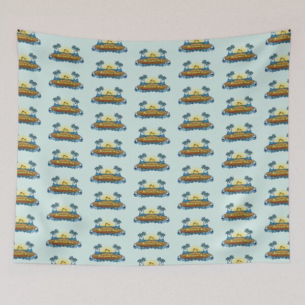 Item preview, Marathon Key Florida designed and sold by antonietta40.
