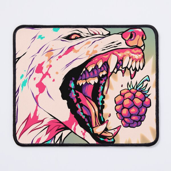 Item preview, Ravenous designed and sold by carnizen.