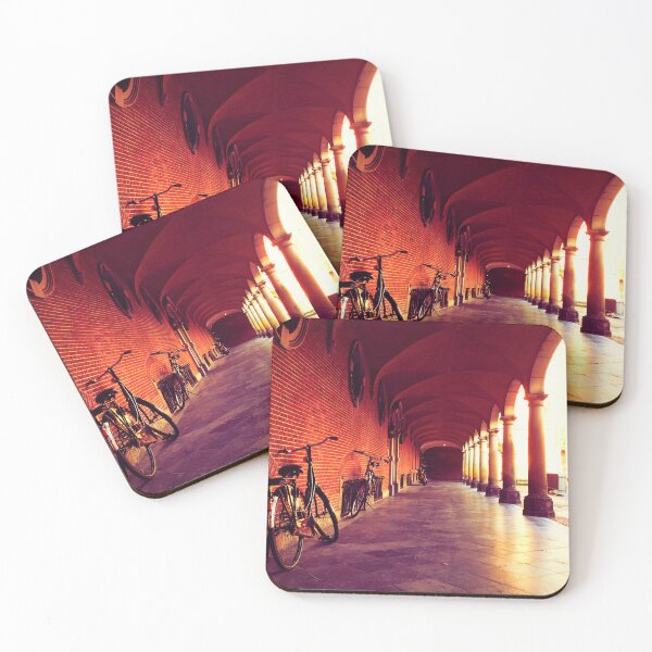 Item preview, Binnenhof, the Hague, the Netherlands designed and sold by LavaMu.