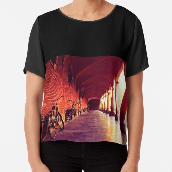 Item preview, Binnenhof, the Hague, the Netherlands designed and sold by LavaMu.