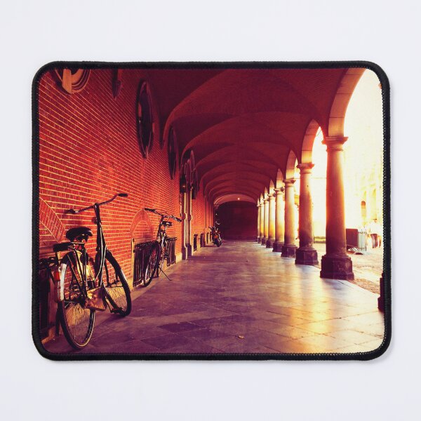 Item preview, Binnenhof, the Hague, the Netherlands designed and sold by LavaMu.