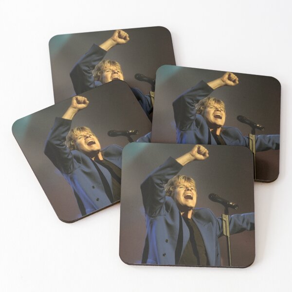 Item preview, Peter Noone - Herman's Hermits - Photograph designed and sold by ConcertImages.