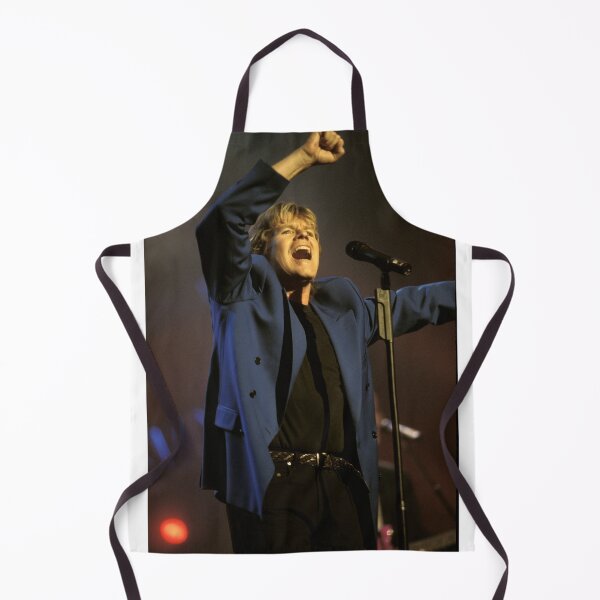 Item preview, Peter Noone - Herman's Hermits - Photograph designed and sold by ConcertImages.