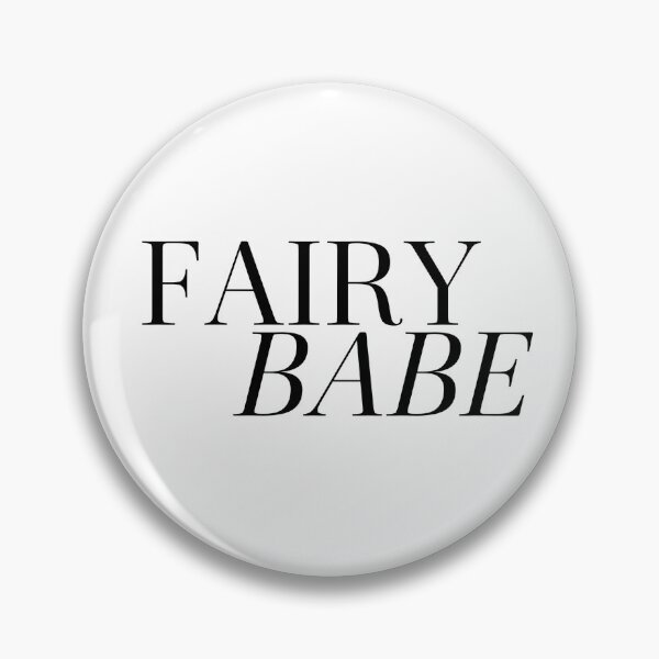 Item preview, FAYE PERAYA MALISORN BLANK THE SERIES designed and sold by FandRPrintables.
