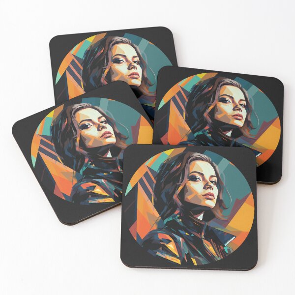 Item preview, The strong women we are designed and sold by MendaciousMina.