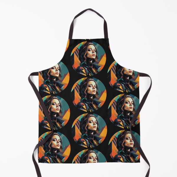 Item preview, The strong women we are designed and sold by MendaciousMina.