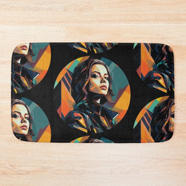 Item preview, The strong women we are designed and sold by MendaciousMina.