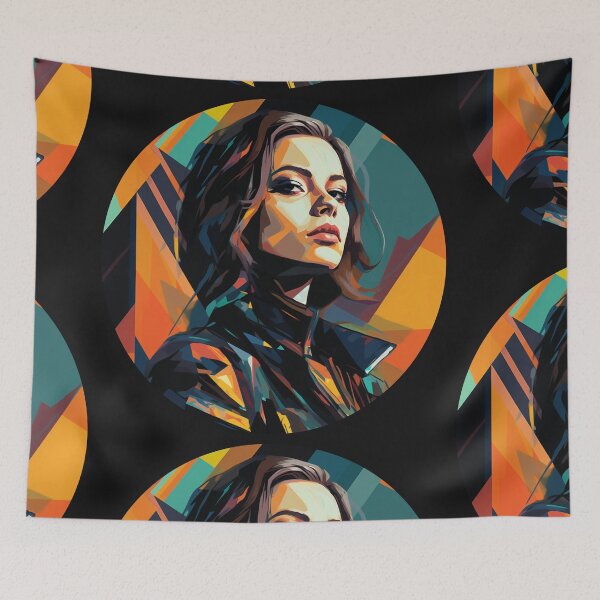 Item preview, The strong women we are designed and sold by MendaciousMina.