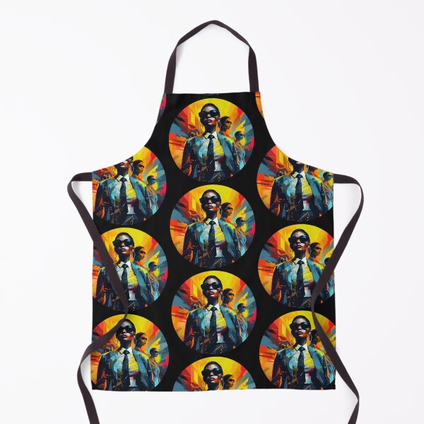 Item preview, The strong women we are designed and sold by MendaciousMina.