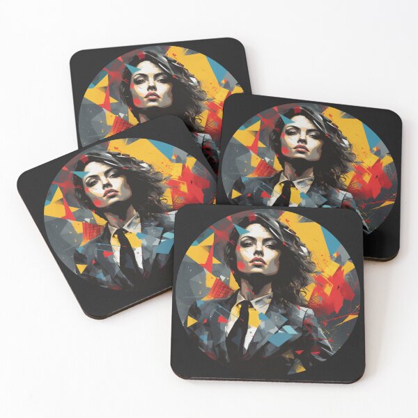 Item preview, The strong women we are designed and sold by MendaciousMina.