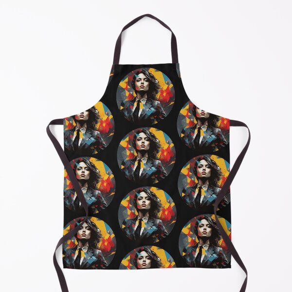 Item preview, The strong women we are designed and sold by MendaciousMina.