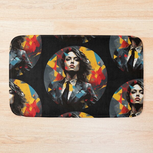 Item preview, The strong women we are designed and sold by MendaciousMina.