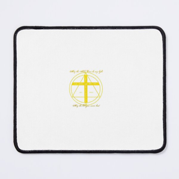 Item preview, Trinity Cross designed and sold by HCAsupplies.
