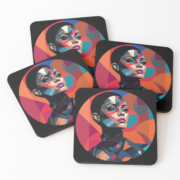 Item preview, The strong women we are designed and sold by MendaciousMina.