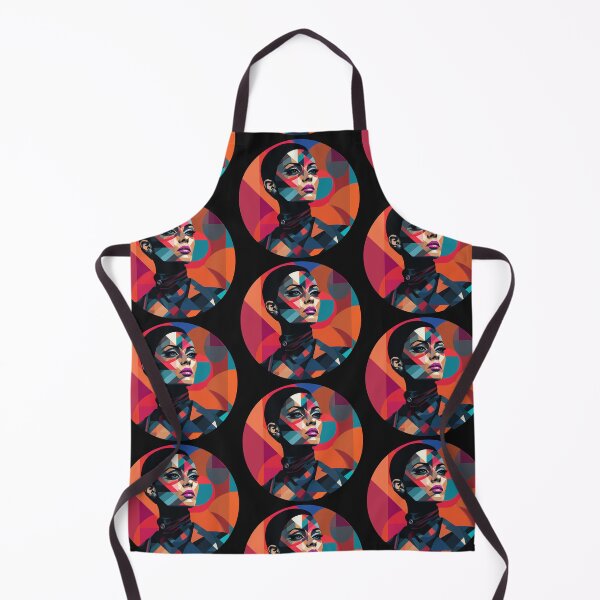 Item preview, The strong women we are designed and sold by MendaciousMina.
