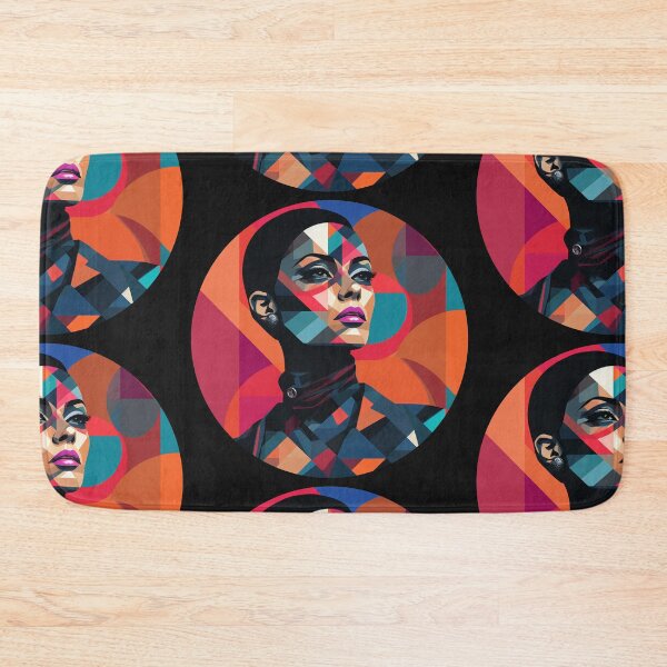 Item preview, The strong women we are designed and sold by MendaciousMina.